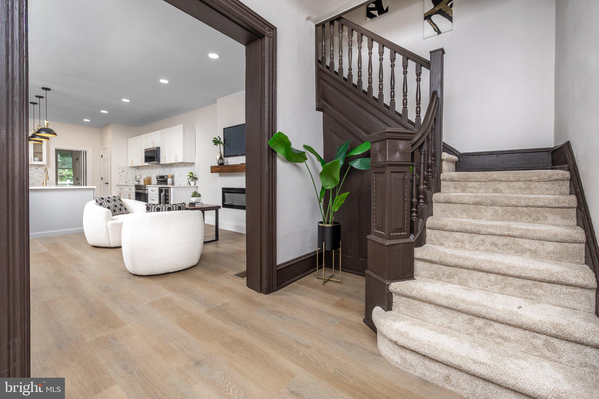245 Hansberry St, Philadelphia, PA 19144 photo