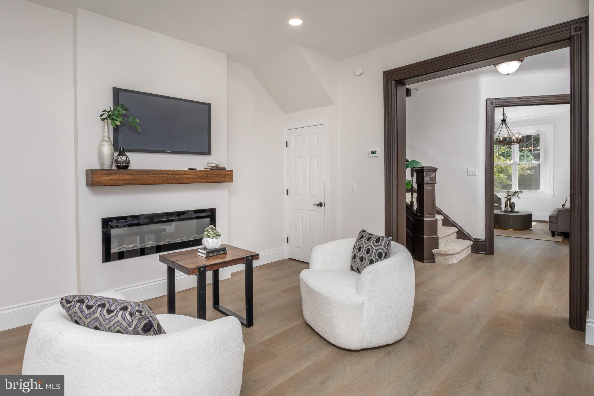 245 Hansberry St, Philadelphia, PA 19144 photo