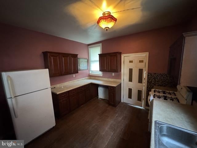 6142 W Columbia Ave, Philadelphia, PA 19151 photo