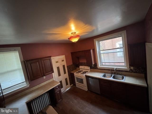 6142 W Columbia Ave, Philadelphia, PA 19151 photo