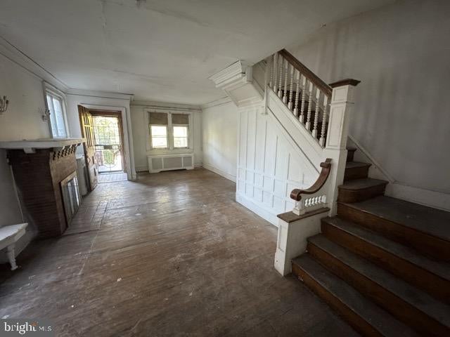 6142 W Columbia Ave, Philadelphia, PA 19151 photo