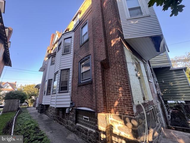 6142 W Columbia Ave, Philadelphia, PA 19151 photo