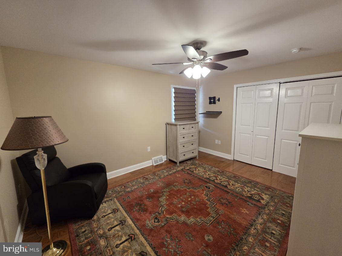 1413 Edgewood Ave, Abington, PA 19001 photo