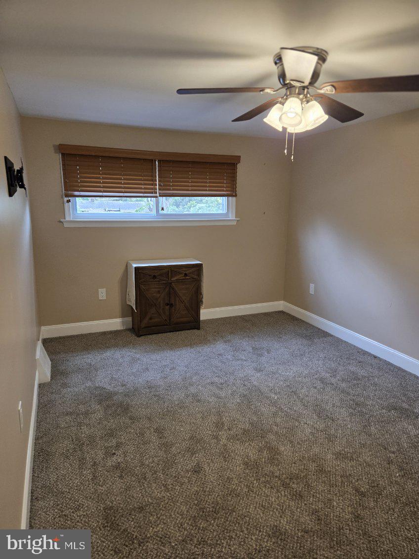 1413 Edgewood Ave, Abington, PA 19001 photo