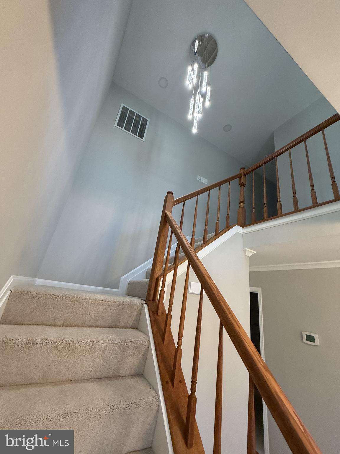 6111 Richmanor Terrace, Upper Marlboro, MD 20772 photo