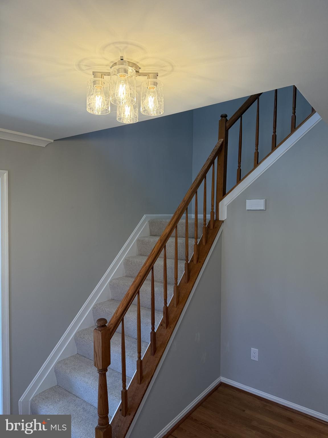 6111 Richmanor Terrace, Upper Marlboro, MD 20772 photo