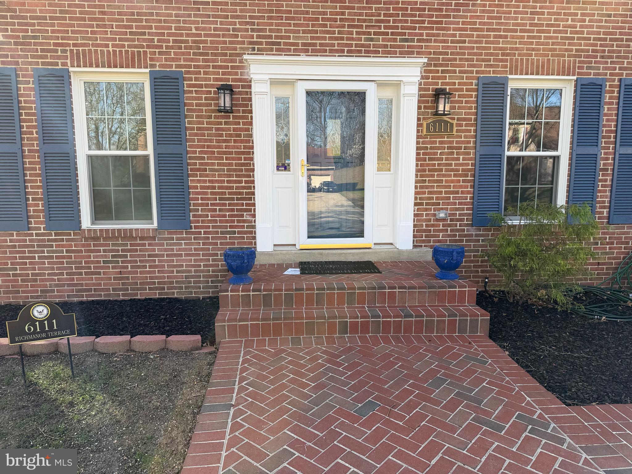 6111 Richmanor Terrace, Upper Marlboro, MD 20772 photo