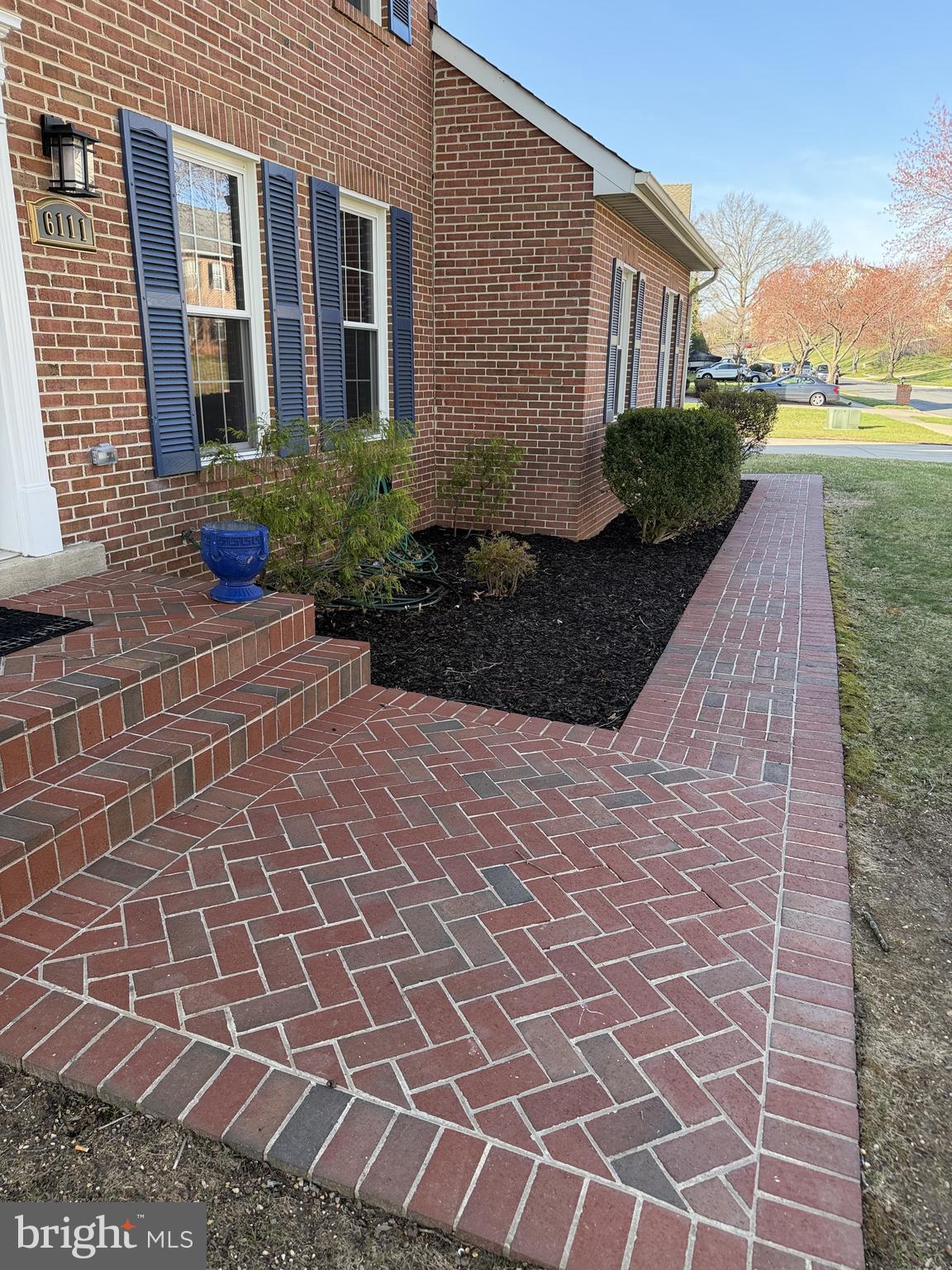 6111 Richmanor Terrace, Upper Marlboro, MD 20772 photo