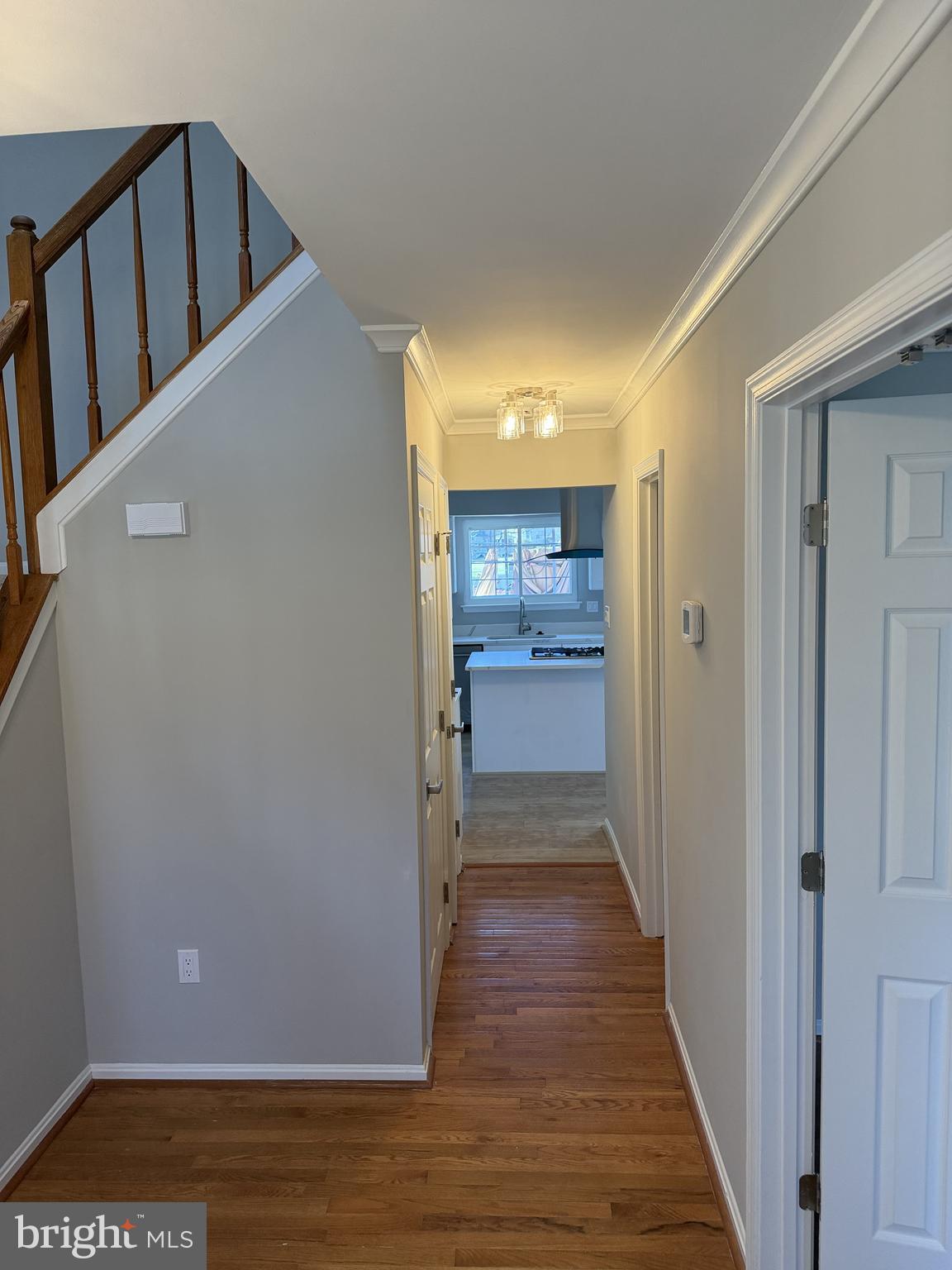 6111 Richmanor Terrace, Upper Marlboro, MD 20772 photo