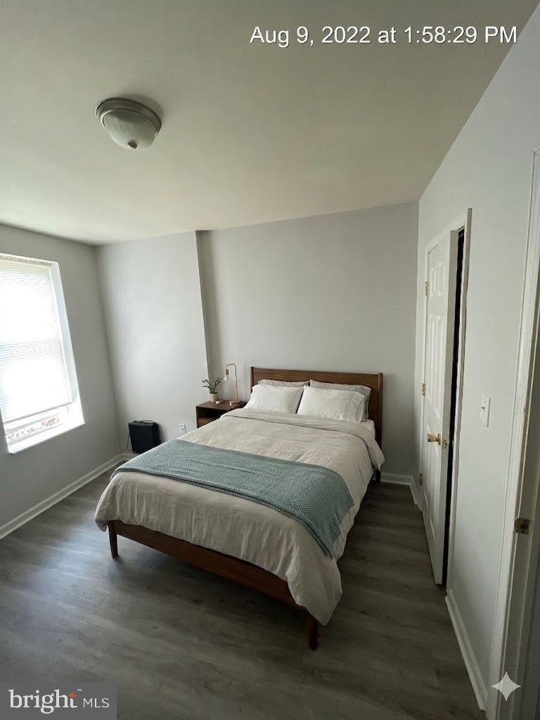 3322 N 17th St, Philadelphia, PA 19140 photo