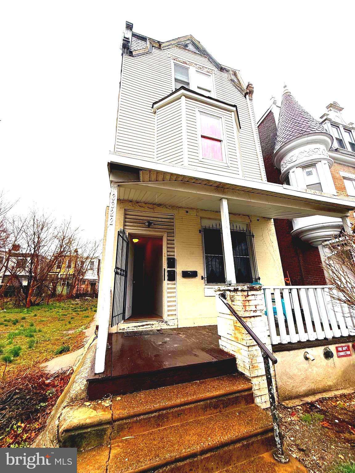 3322 N 17th St, Philadelphia, PA 19140 photo