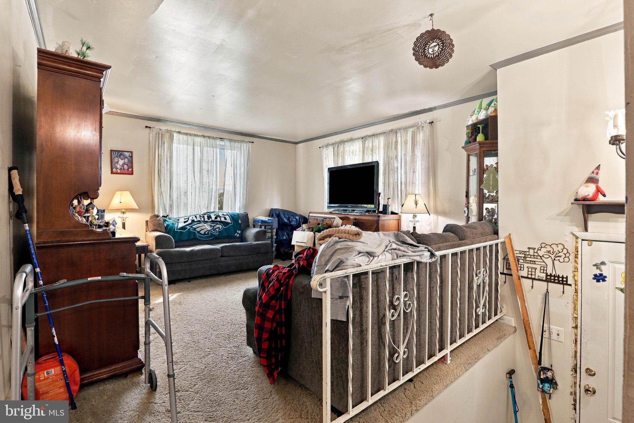 105 Schoeneck Rd, Ephrata, PA 17522 photo