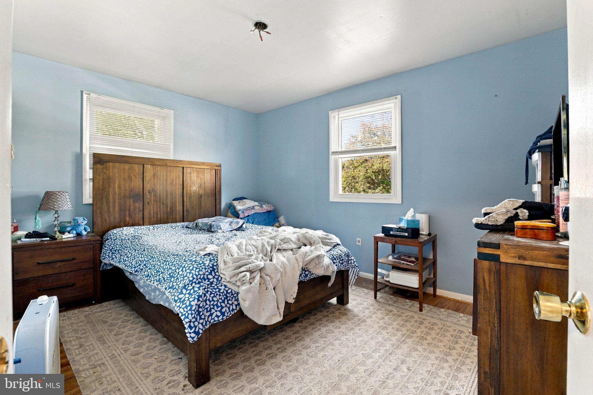 105 Schoeneck Rd, Ephrata, PA 17522 photo