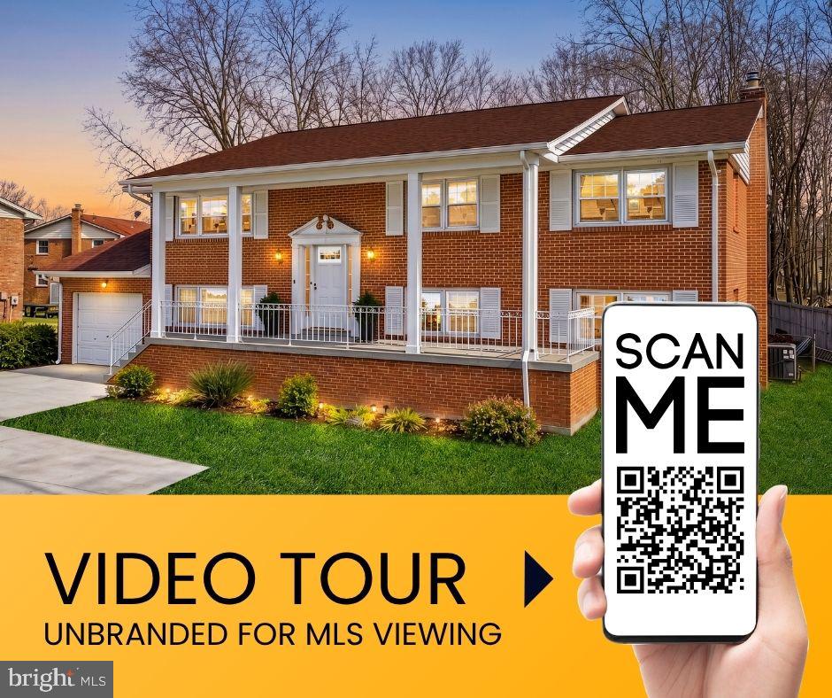 8304 Allentown Rd, Fort Washington, MD 20744 photo