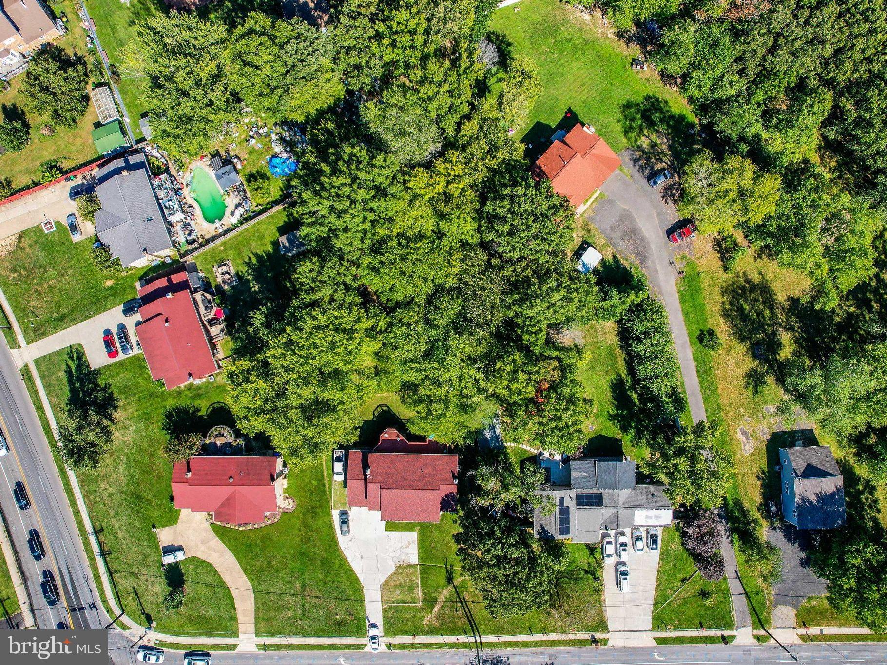 8304 Allentown Rd, Fort Washington, MD 20744 photo