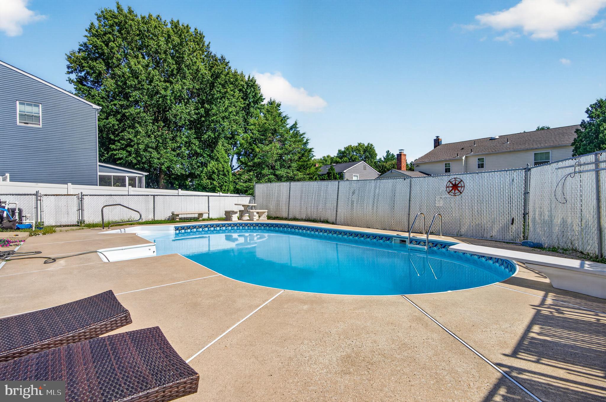 15 Utica Rd, Marlton, NJ 08053 photo