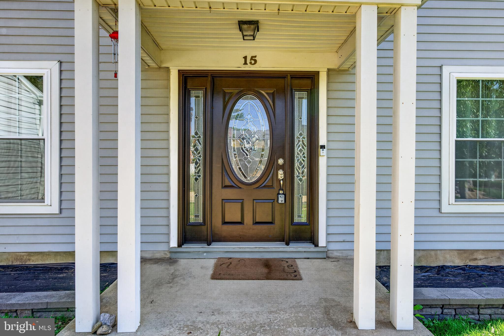 15 Utica Rd, Marlton, NJ 08053 photo