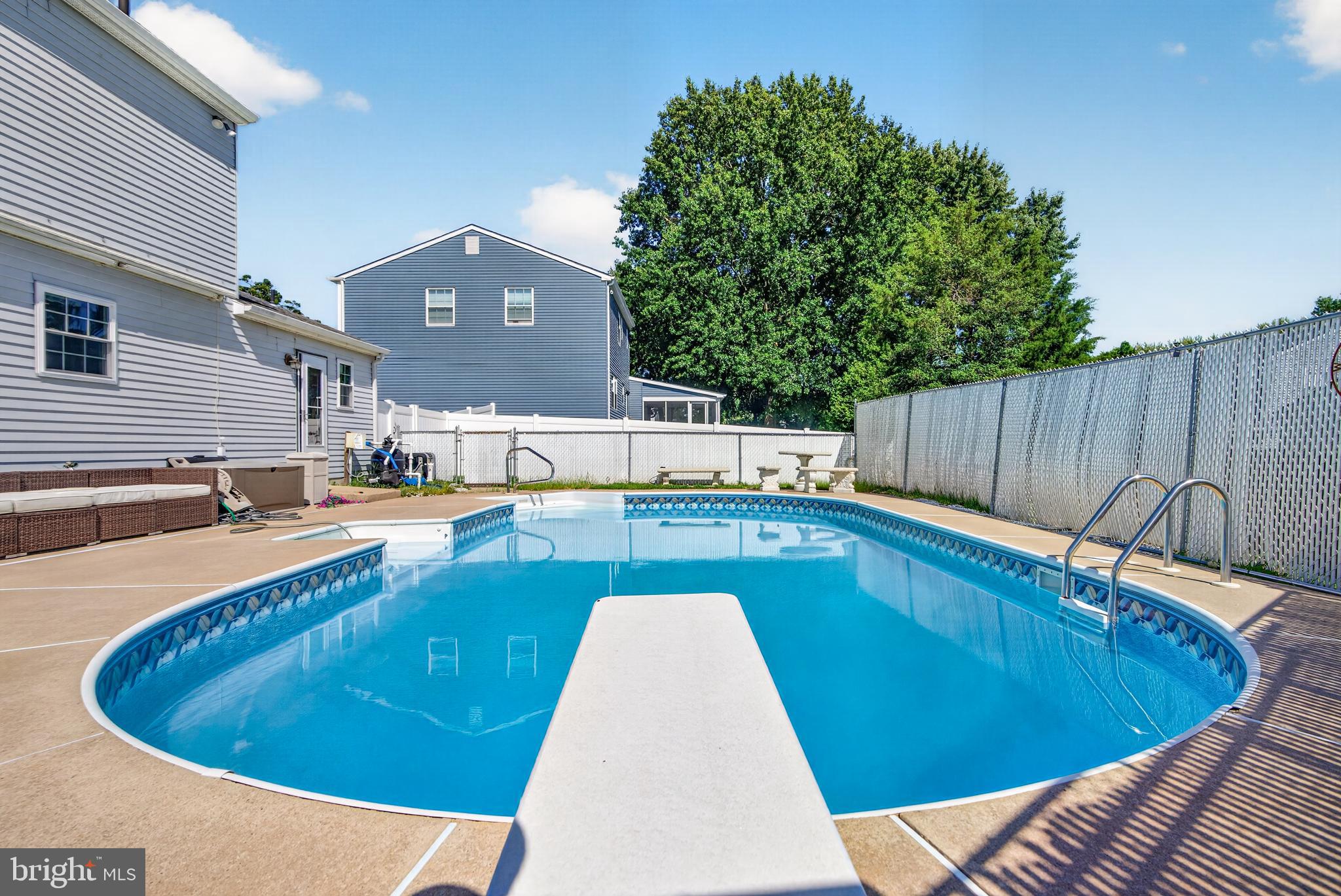 15 Utica Rd, Marlton, NJ 08053 photo