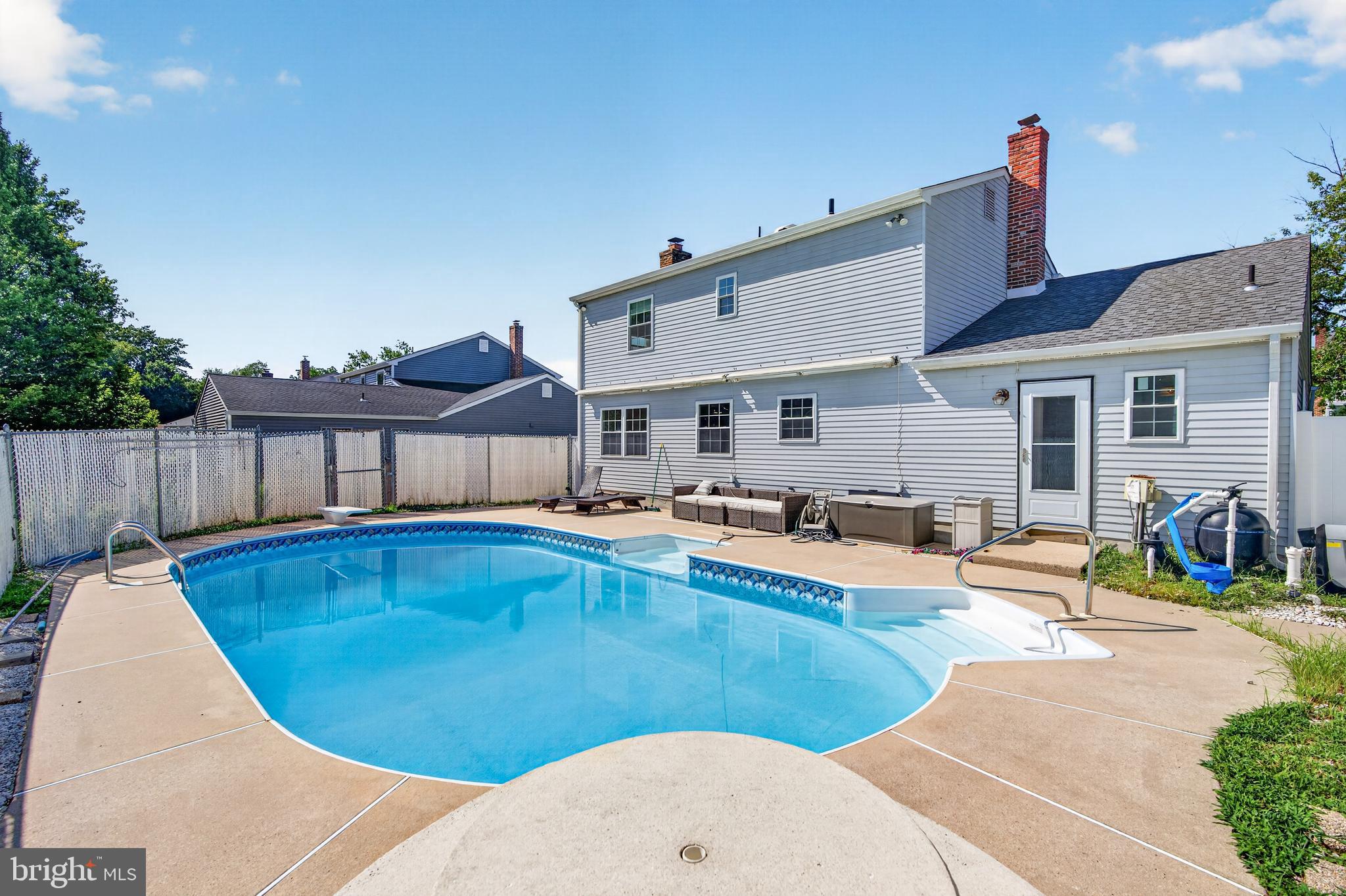 15 Utica Rd, Marlton, NJ 08053 photo