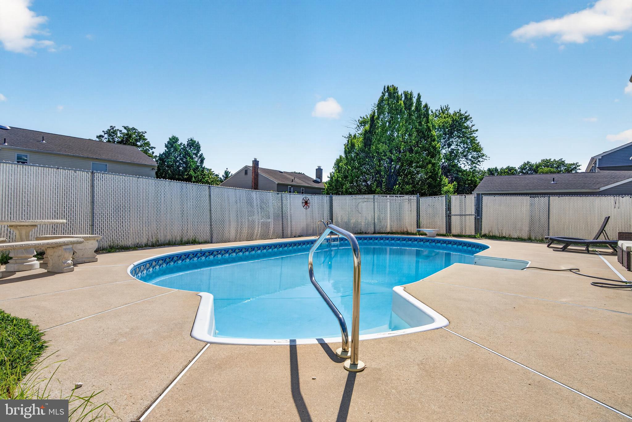15 Utica Rd, Marlton, NJ 08053 photo