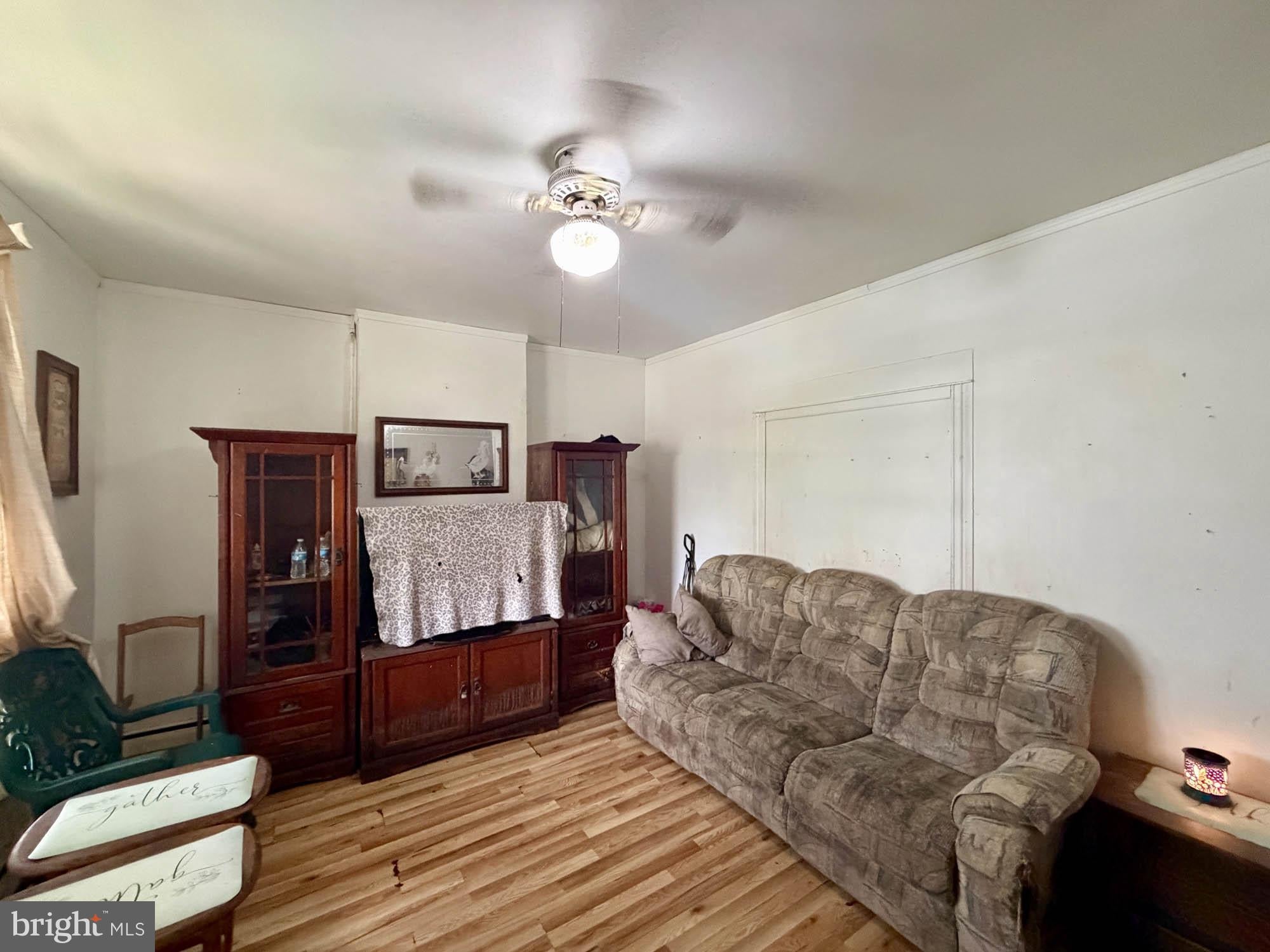 133 Maffitt St, Elkton, MD 21921 photo