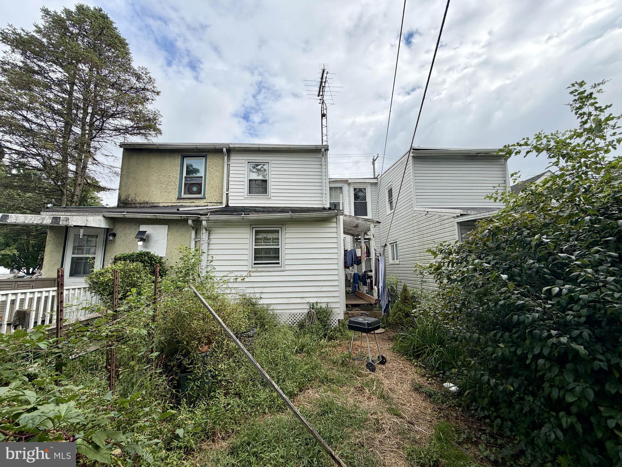 133 Maffitt St, Elkton, MD 21921 photo