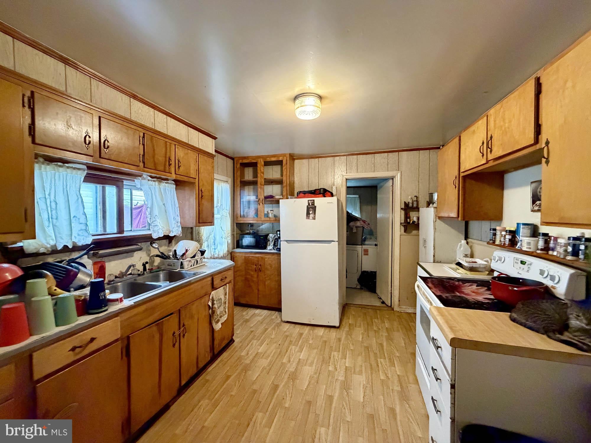 133 Maffitt St, Elkton, MD 21921 photo
