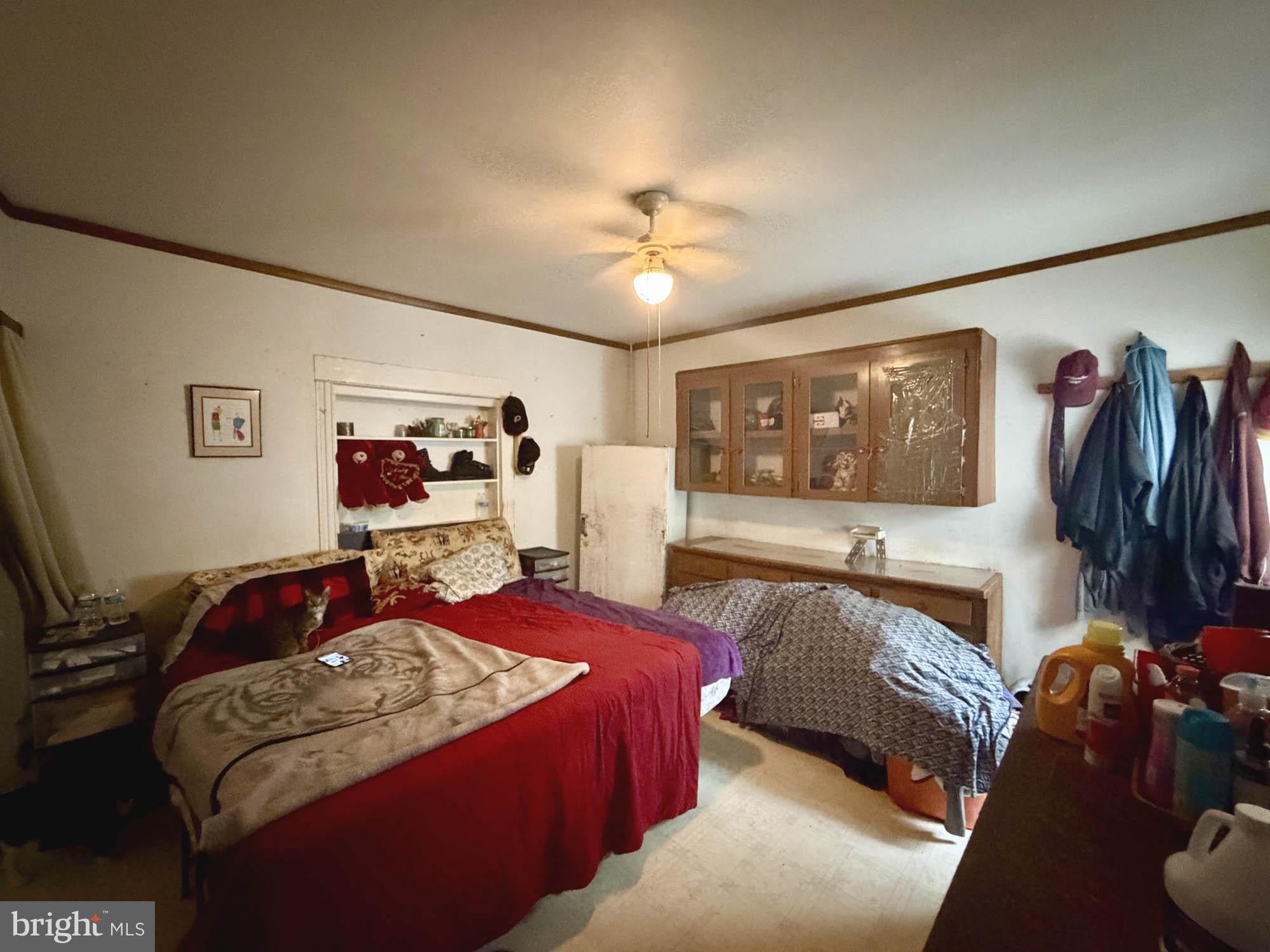 133 Maffitt St, Elkton, MD 21921 photo