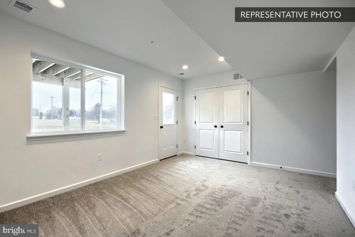 1035 Ellie Ln #LOT 1004, Harrisburg, PA 17112 photo