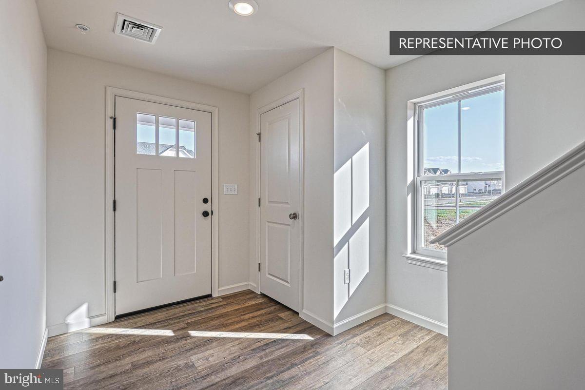 1035 Ellie Ln #LOT 1004, Harrisburg, PA 17112 photo