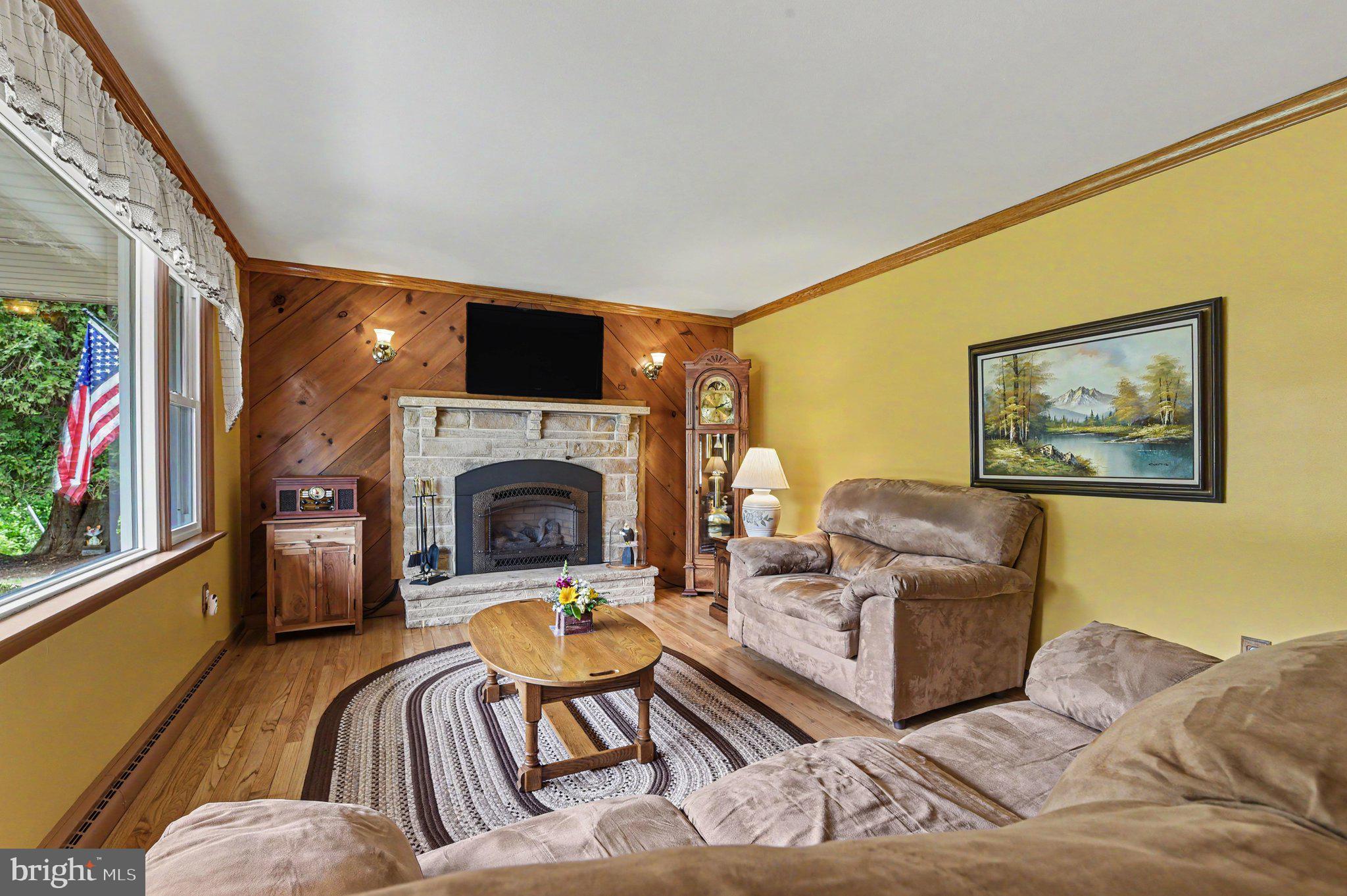 159 N Fairville Ave, Harrisburg, PA 17112 photo