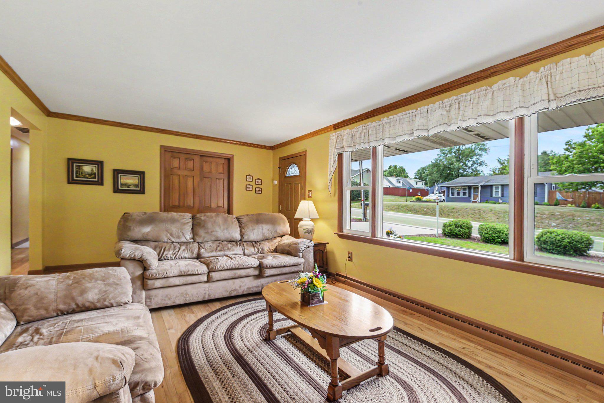 159 N Fairville Ave, Harrisburg, PA 17112 photo