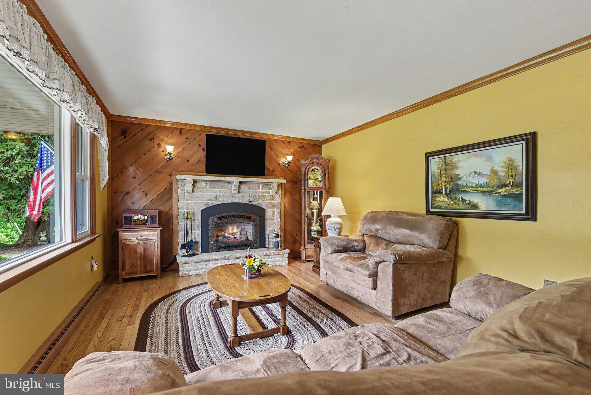 159 N Fairville Ave, Harrisburg, PA 17112 photo