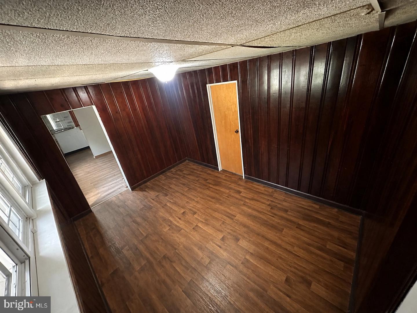 234 Thomas Ave, Lawnside, NJ 08045 photo