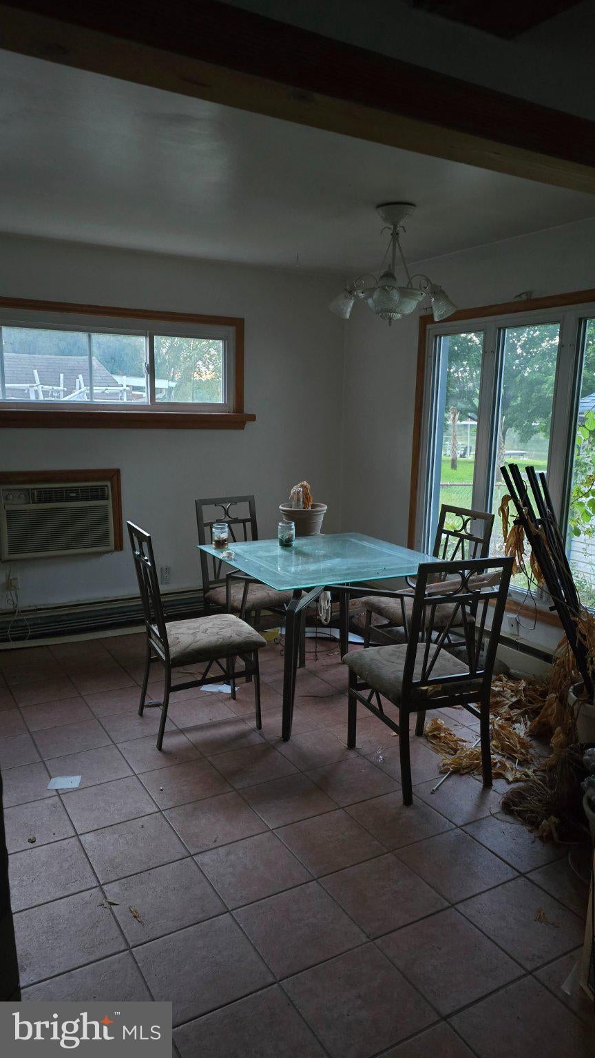 2520 S Shore Dr, Williamstown, NJ 08094 photo