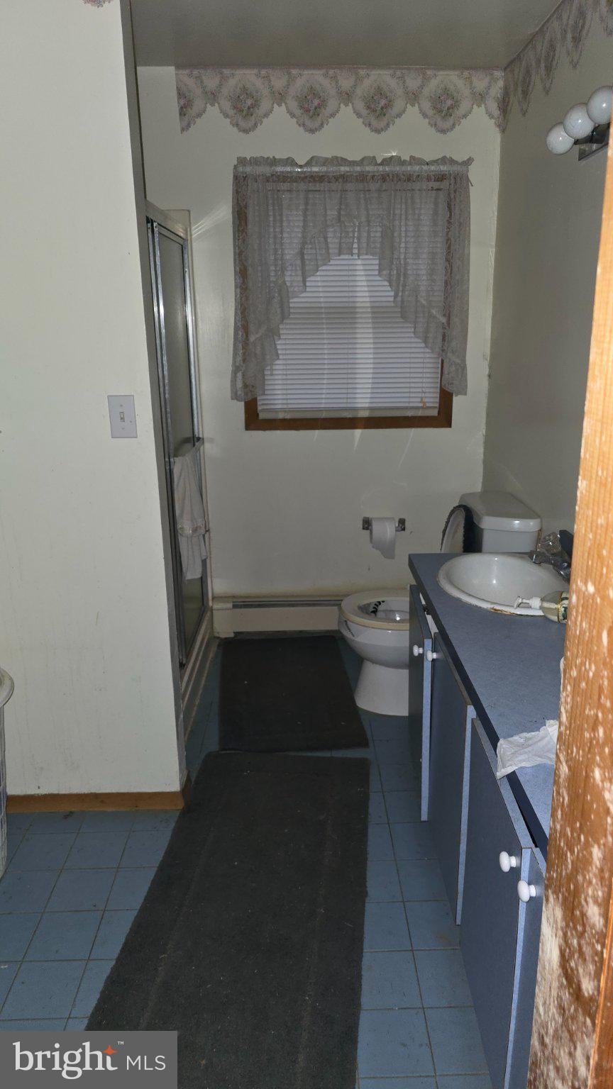 2520 S Shore Dr, Williamstown, NJ 08094 photo