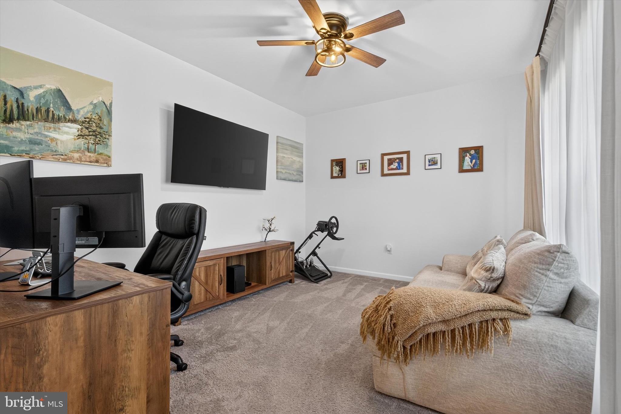 2249 S Autumn Chase Dr, Mechanicsburg, PA 17055 photo