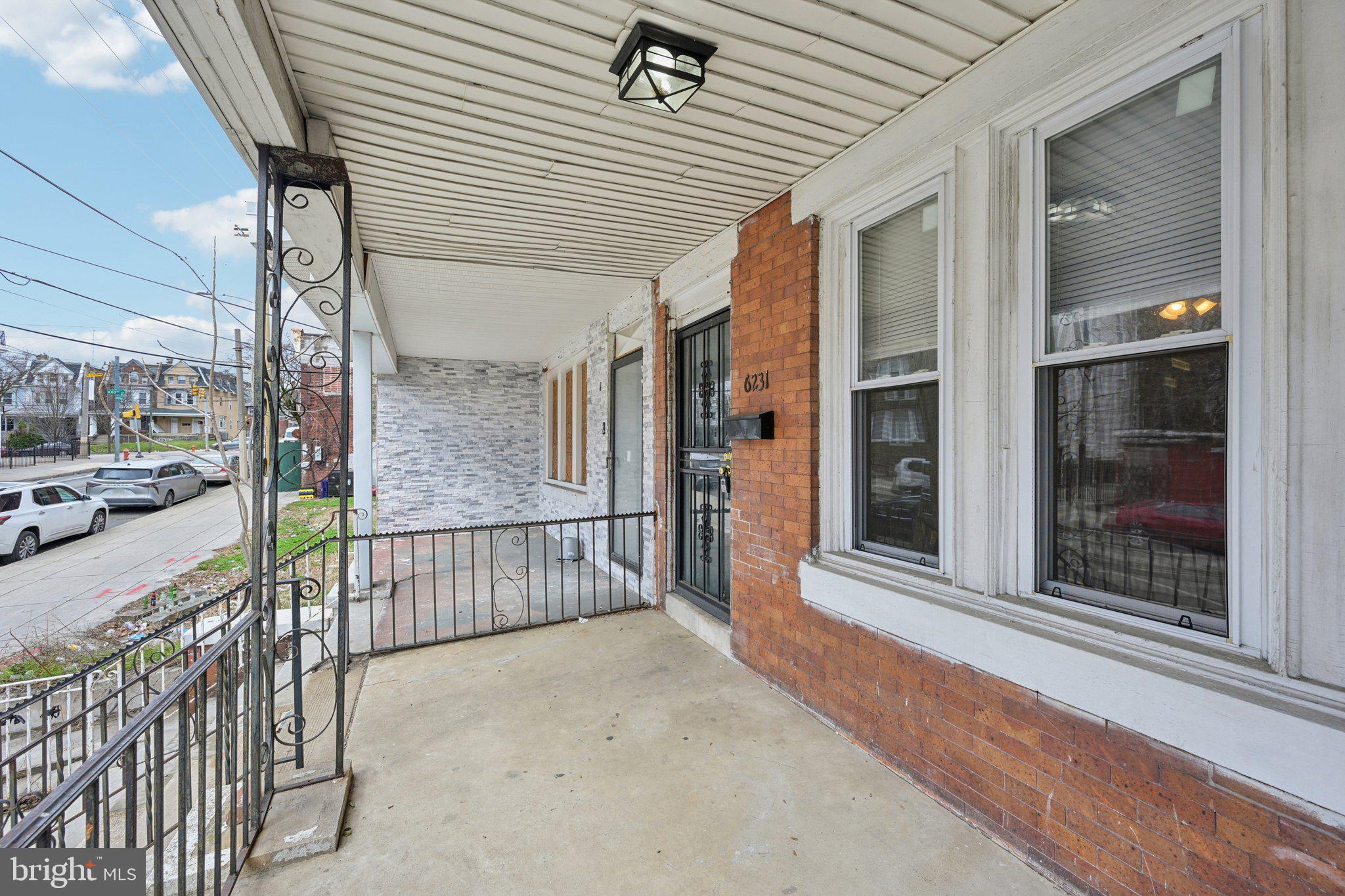 6231 Lansdowne Ave, Philadelphia, PA 19151 photo