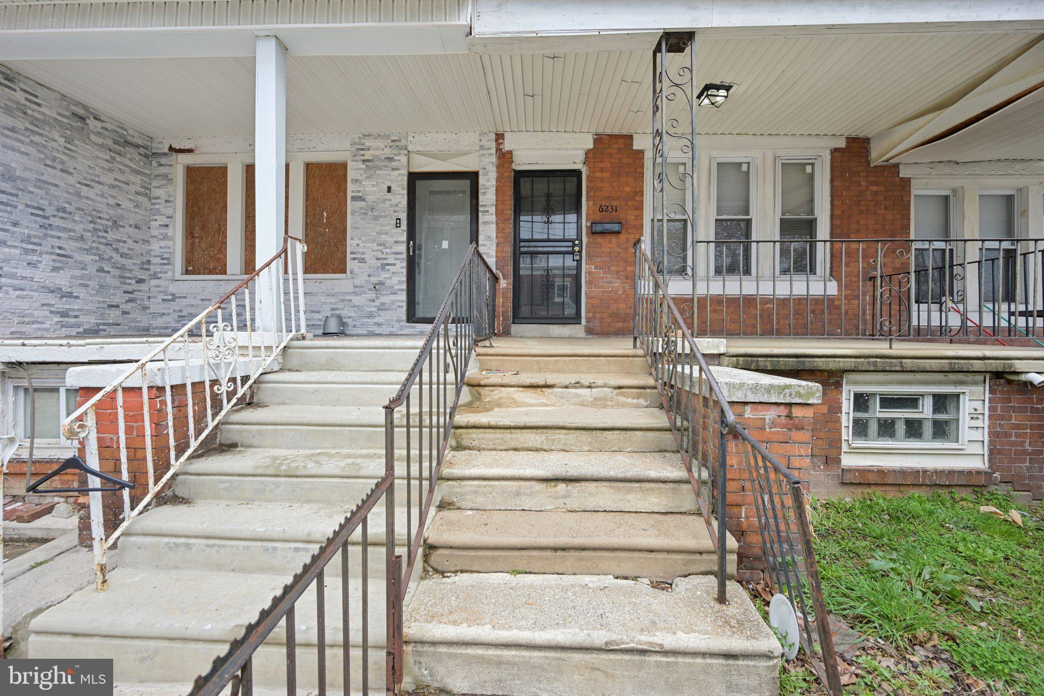 6231 Lansdowne Ave, Philadelphia, PA 19151 photo