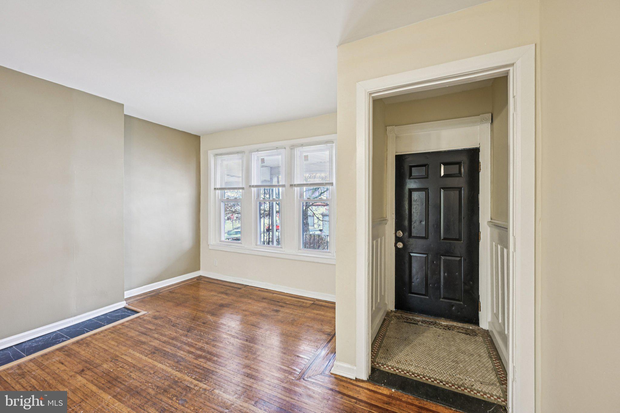 6231 Lansdowne Ave, Philadelphia, PA 19151 photo