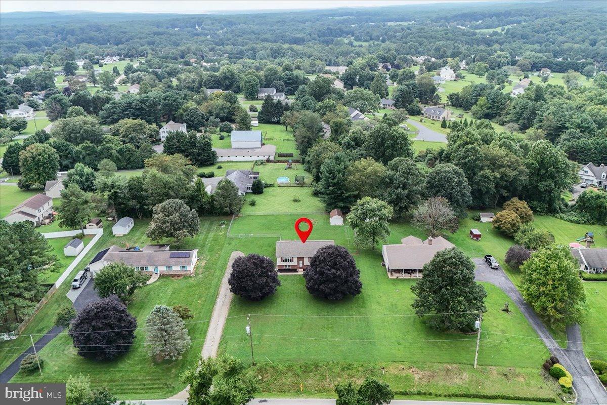29 Blacksnake Rd, Elkton, MD 21921