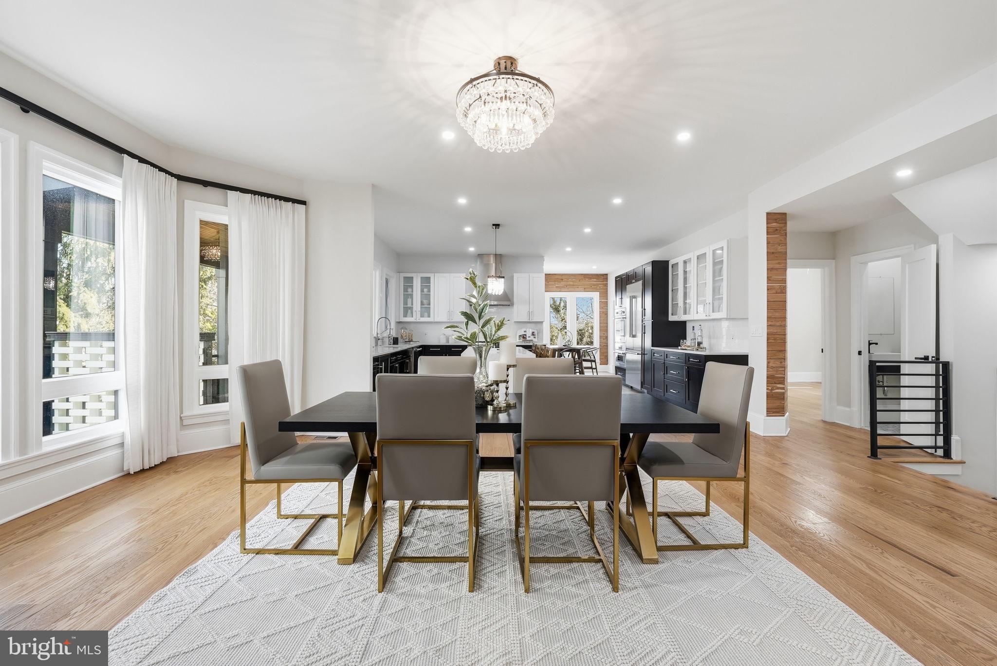 5315 Colorado Ave, Washington, DC 20011 photo