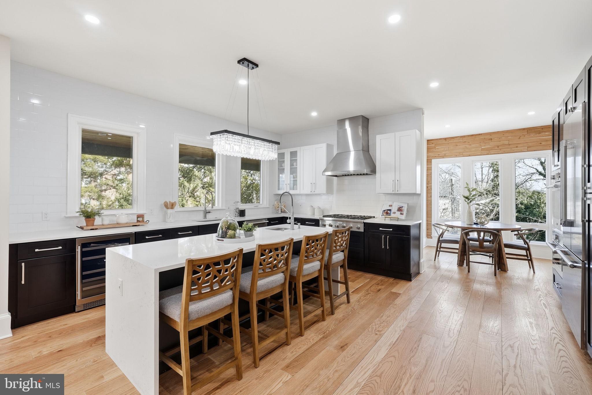 5315 Colorado Ave, Washington, DC 20011 photo