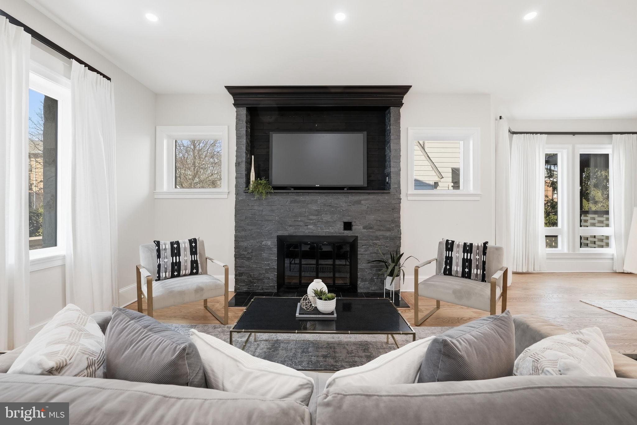 5315 Colorado Ave, Washington, DC 20011 photo