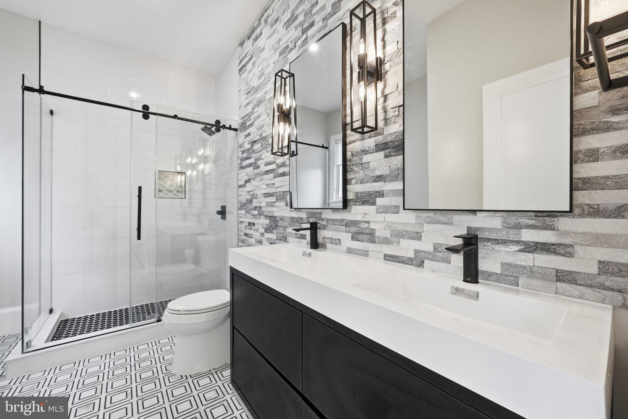 5315 Colorado Ave, Washington, DC 20011 photo