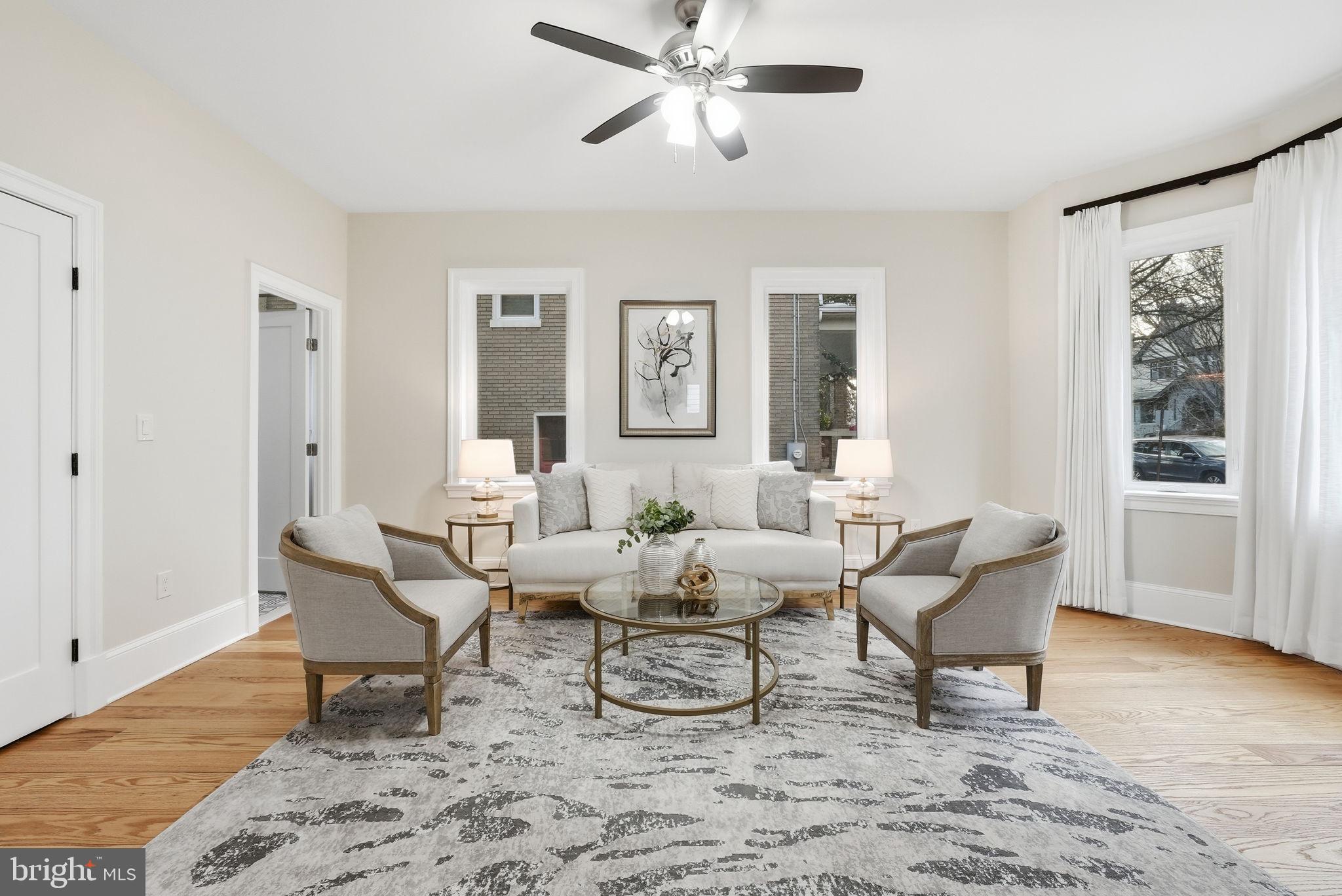 5315 Colorado Ave, Washington, DC 20011 photo