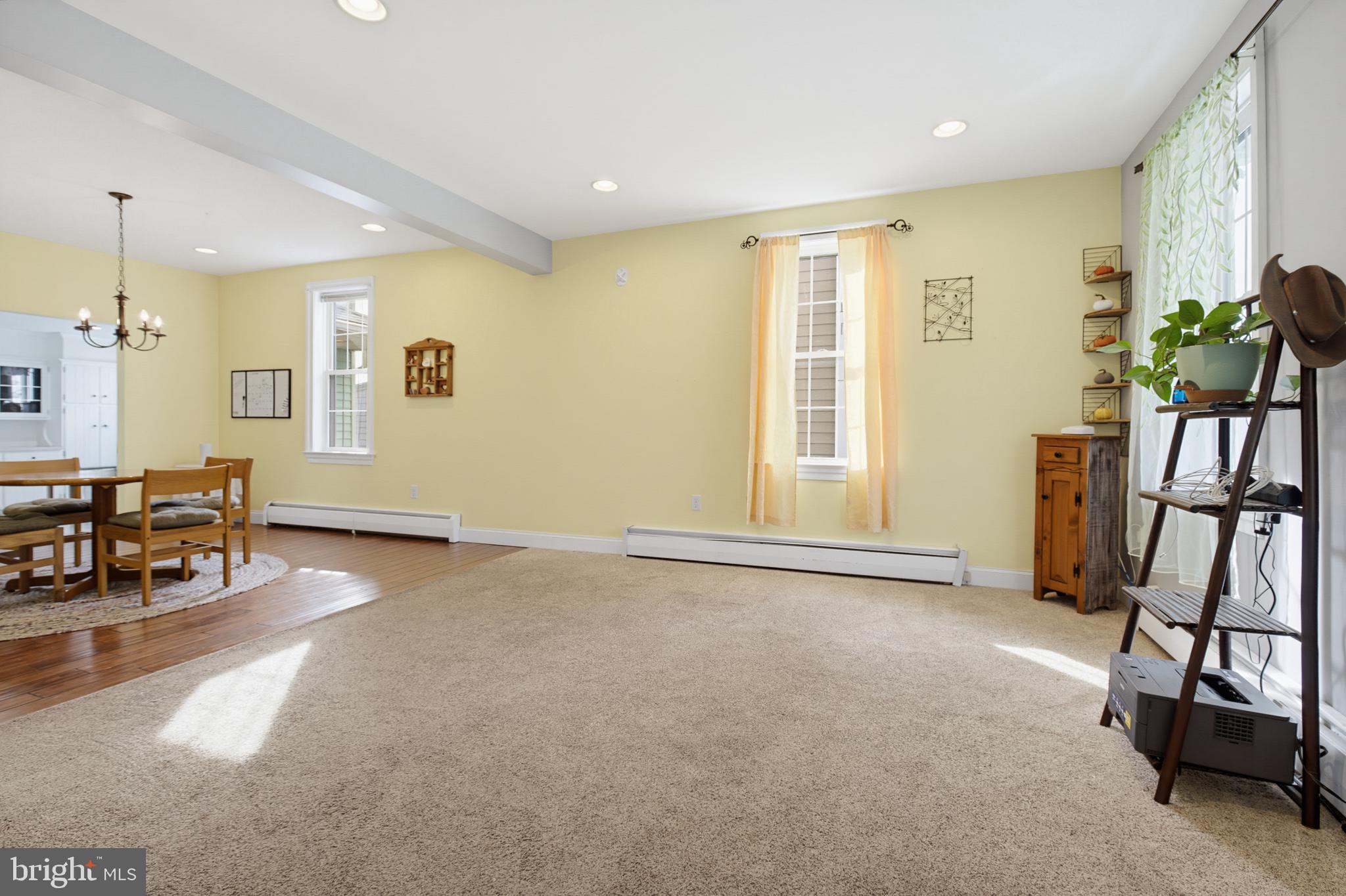 412 Maple St, Terre Hill, PA 17581 photo