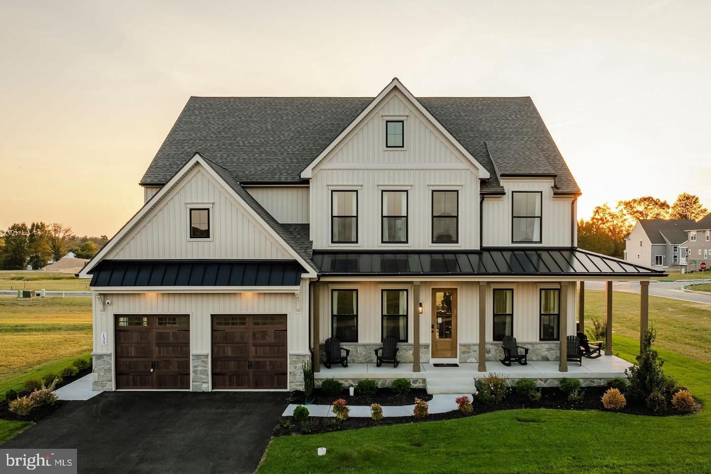 10000 Sycamore Dr #DEVONSHIRE, Lansdale, PA 19446 photo