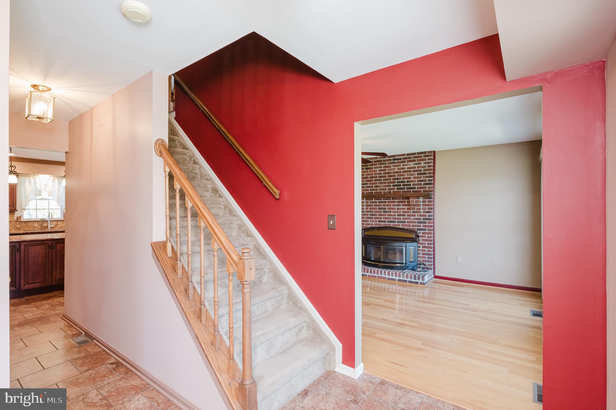 409 Trout Dale Ct, Bel Air, MD 21014 photo