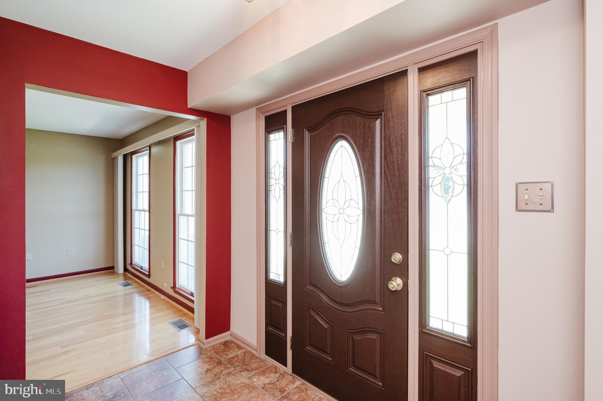 409 Trout Dale Ct, Bel Air, MD 21014 photo